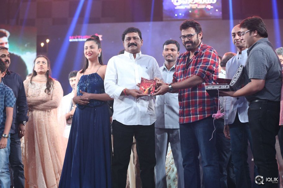 Srimanthudu-Movie-Audio-Launch